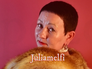Juliamelfi