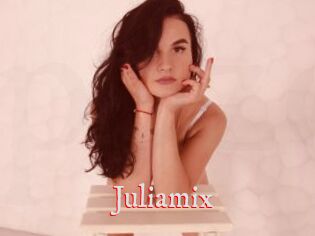 juliamix Pornstars Zoe