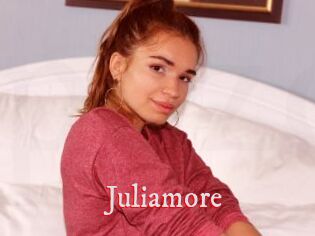 juliamore Pornstars Zoe