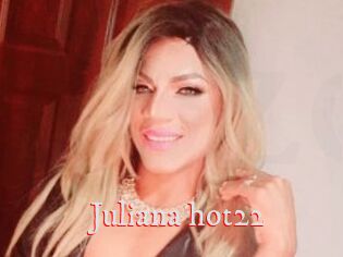 Juliana_hot22