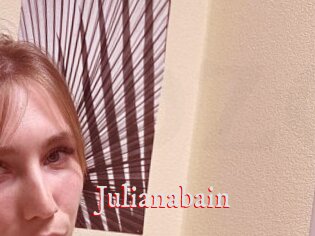 julianabain Pornstars Zoe