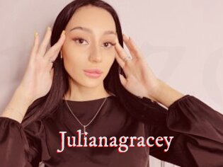 julianagracey Pornstars Zoe