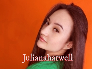 Julianaharwell