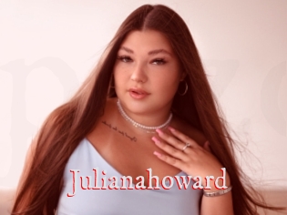 julianahoward Pornstars Zoe