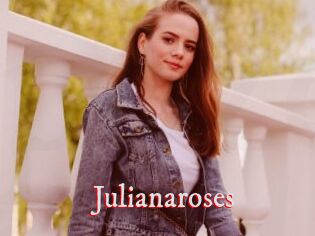 julianaroses Pornstars Zoe