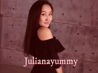 julianayummy Pornstars Zoe