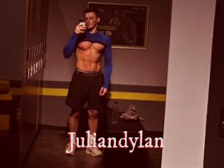 juliandylan Pornstars Zoe