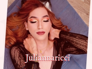 juliannaricci Pornstars Zoe