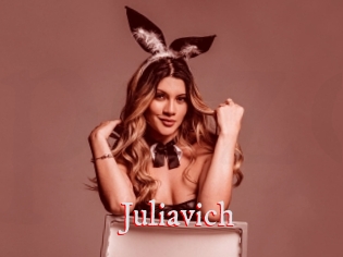 juliavich Pornstars Zoe