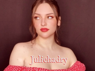 juliehadry Pornstars Zoe