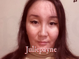 Juliepayne