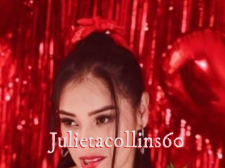 Julietacollins60