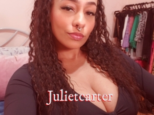 julietcarter Pornstars Zoe