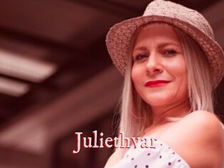 Juliethvar