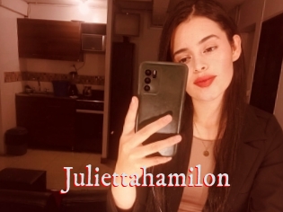 juliettahamilon Pornstars Zoe