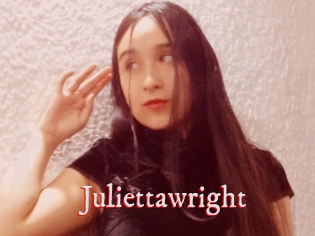 juliettawright Pornstars Zoe
