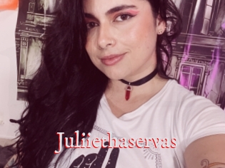 juliiethaservas Pornstars Zoe