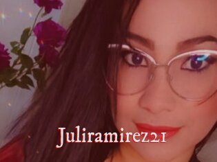 Juliramirez21