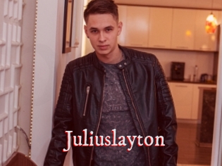 juliuslayton Pornstars Zoe