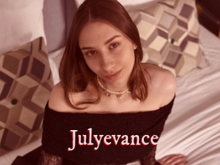 Julyevance