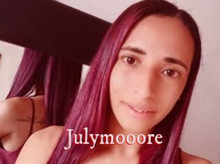 Julymooore
