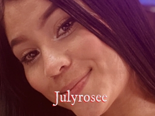 julyrosee Pornstars Zoe