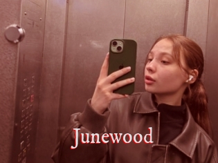 junewood Pornstars Zoe