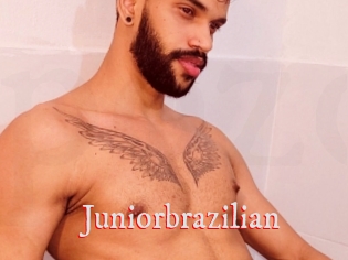 Juniorbrazilian