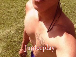 Juniorplay