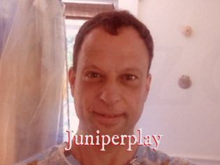 juniperplay Pornstars Zoe