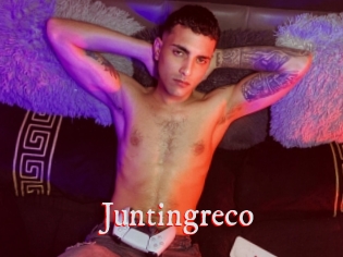 juntingreco Pornstars Zoe