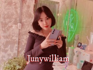 junywilliam Pornstars Zoe