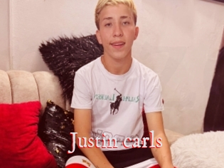 justin_carls Pornstars Zoe