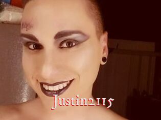 Justin2115
