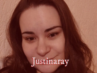 justinaray Pornstars Zoe