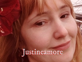 justineamore Pornstars Zoe