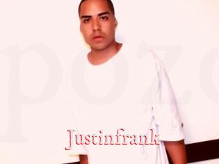 Justinfrank