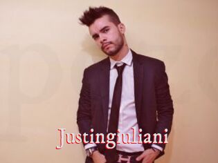 Justingiuliani