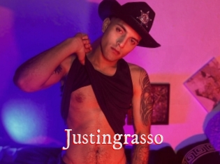 justingrasso Pornstars Zoe