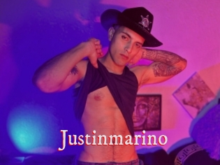 justinmarino Pornstars Zoe