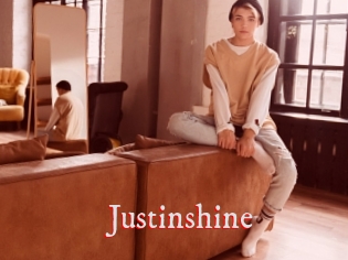 justinshine Pornstars Zoe