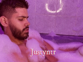 justyntr Pornstars Zoe