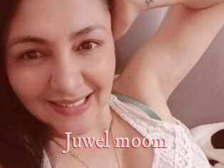 Juwel_moom