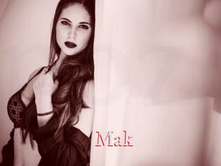 Mak