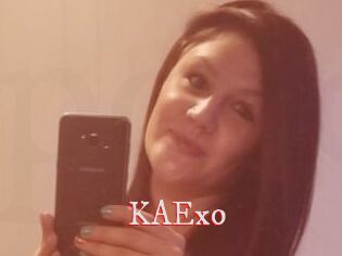 KAExo
