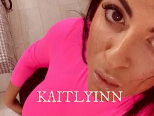 KAITLYINN