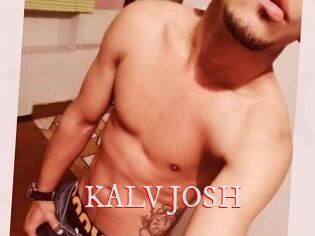 KALV_JOSH