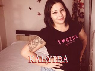 KALYIDA_