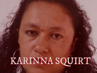 KARINNA_SQUIRT