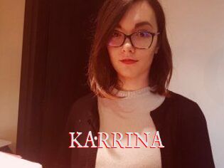 KARRINA_